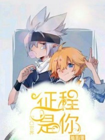 两个人打扑克的视频观看